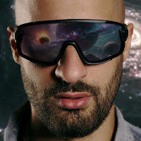9 Грамм - Пустота (Feat. Artizio) mp3 скачать
