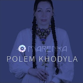 кнопка загрузки